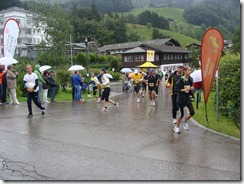 K1600_DSC02465