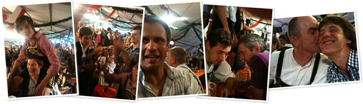 Bierzelt 05-08-2011 anzeigen
